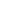 Click to enlarge image 071F7275-DE48-4F95-8C6A-3DFC845D666C.jpeg